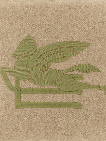 'Pegaso' cushion Cushions