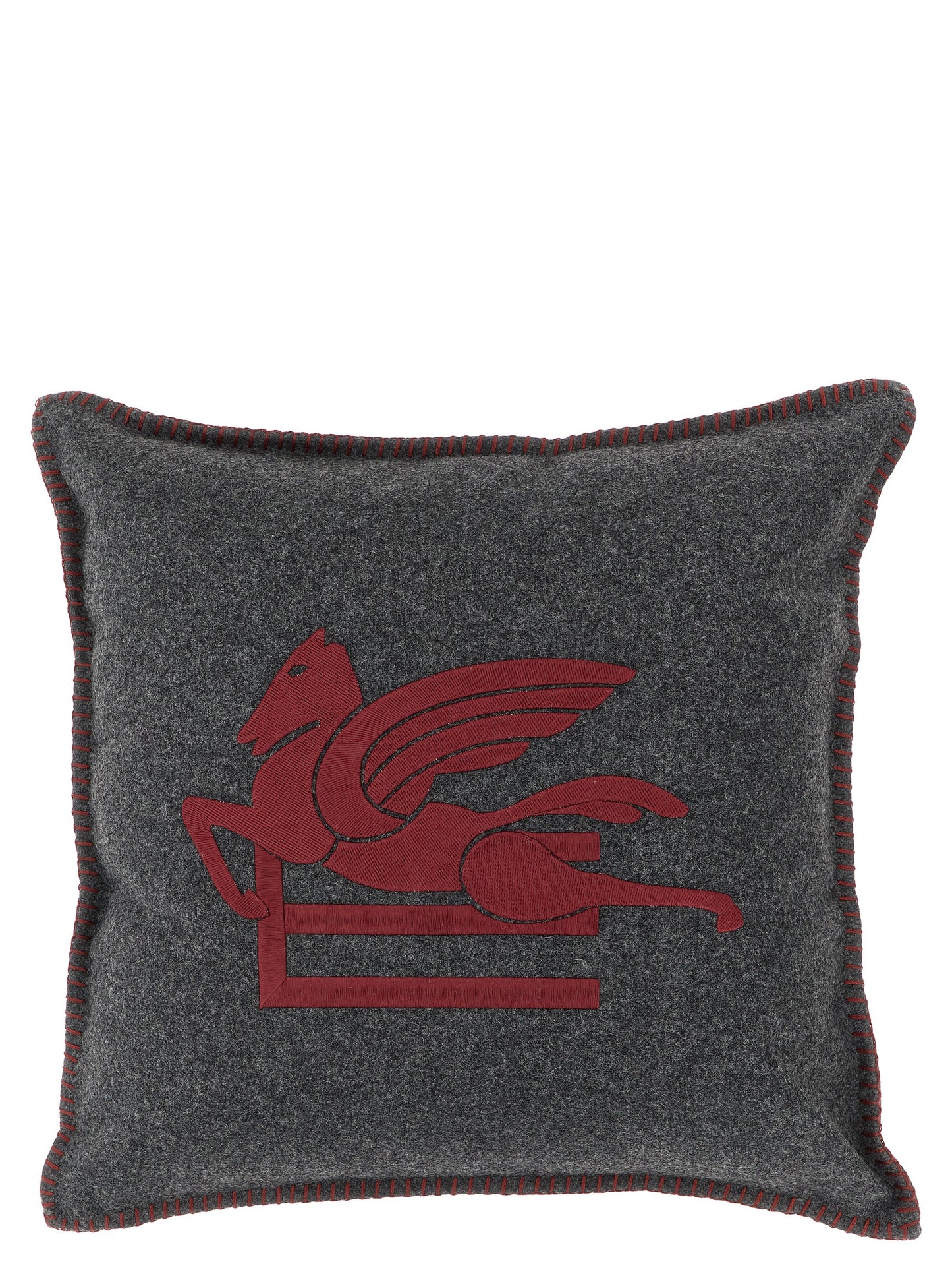 'Pegaso' cushion Cushions