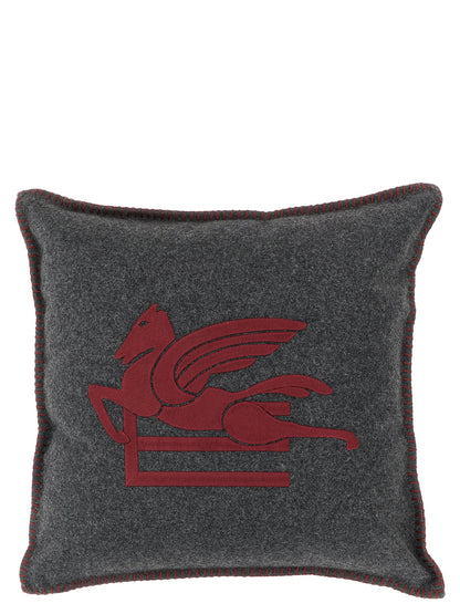 'Pegaso' cushion Cushions