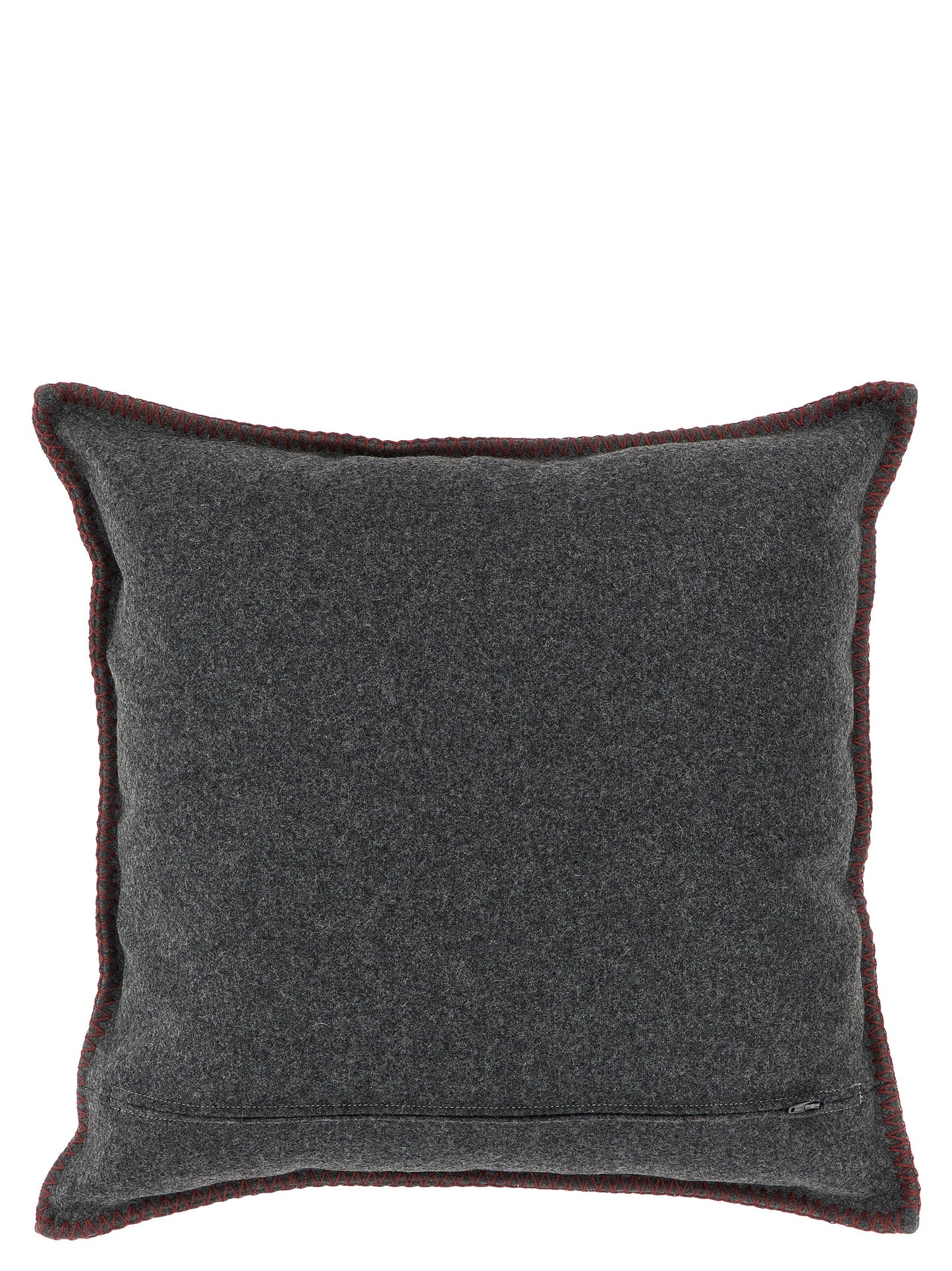 'Pegaso' cushion Cushions