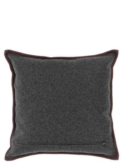 'Pegaso' cushion Cushions