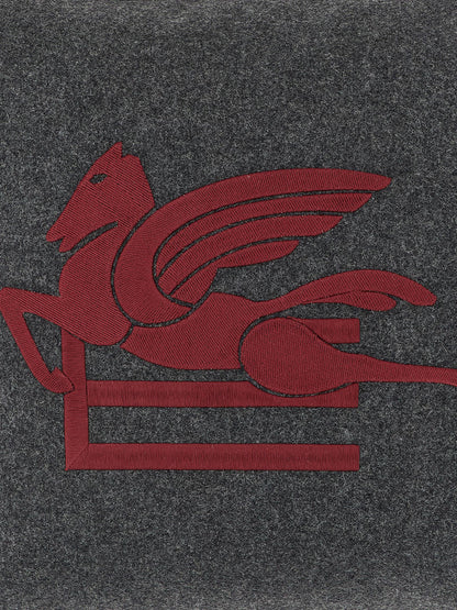 'Pegaso' cushion Cushions