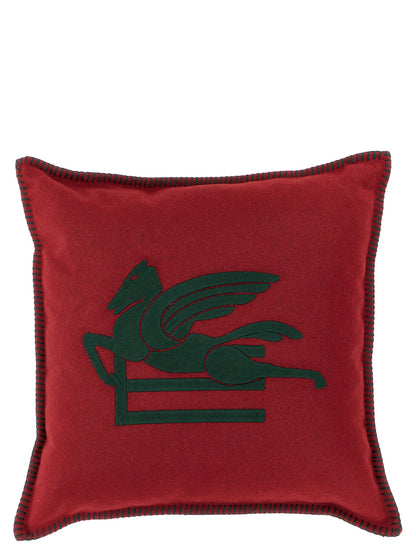 'Pegaso' cushion Cushions