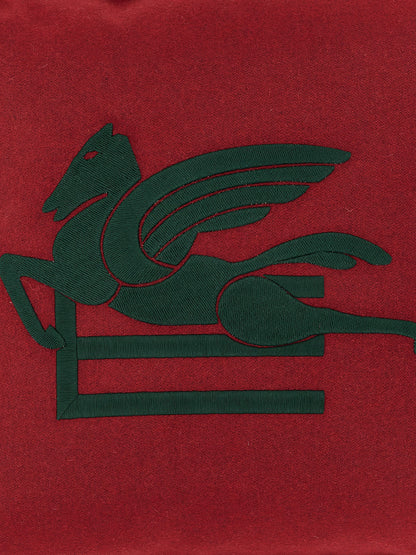 'Pegaso' cushion Cushions