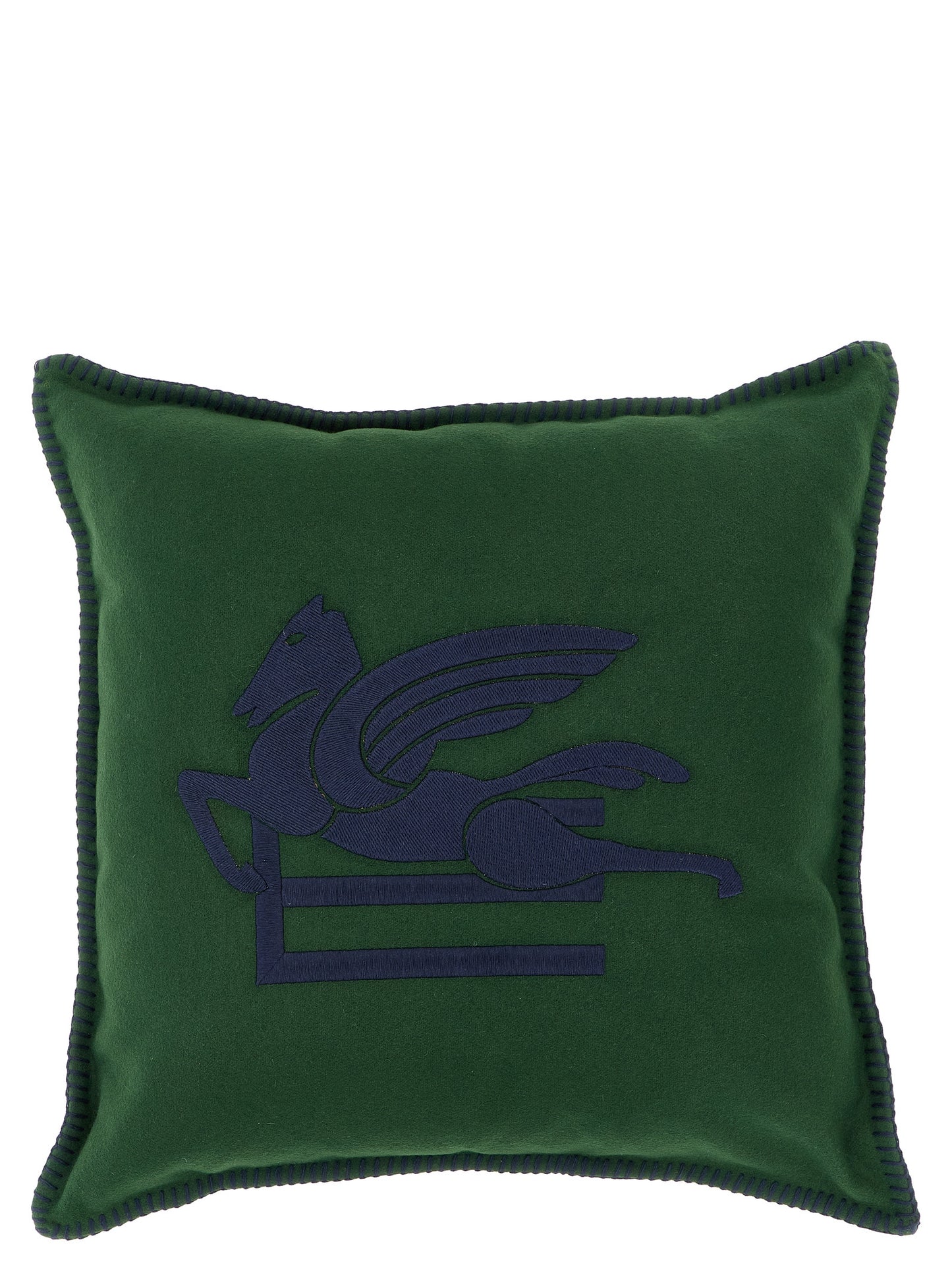 'Pegaso' cushion Cushions