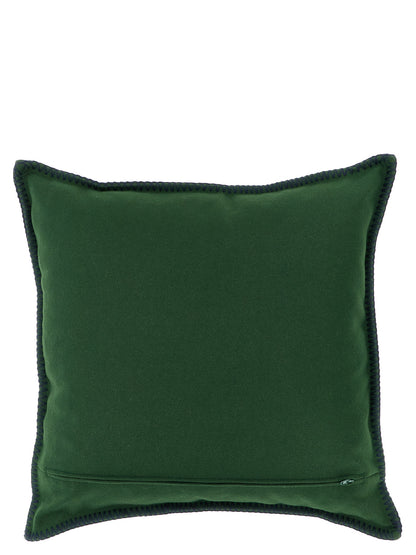 'Pegaso' cushion Cushions