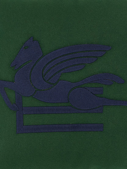'Pegaso' cushion Cushions
