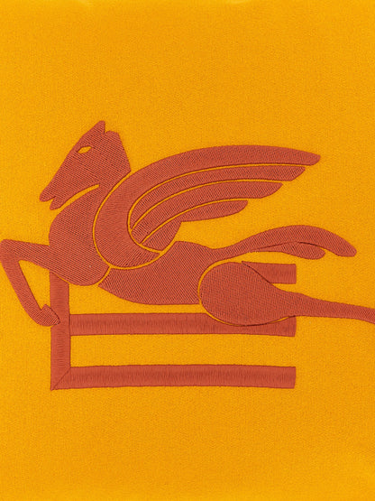 'Pegaso' cushion Cushions