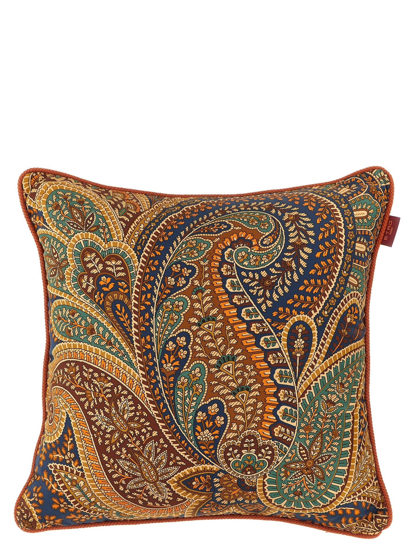 Double-face pillow  Cushions