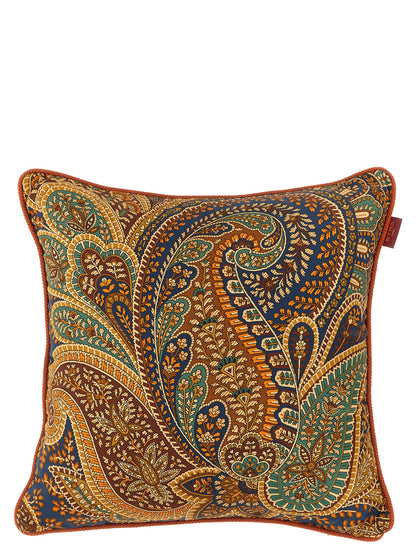 Double-face pillow  Cushions