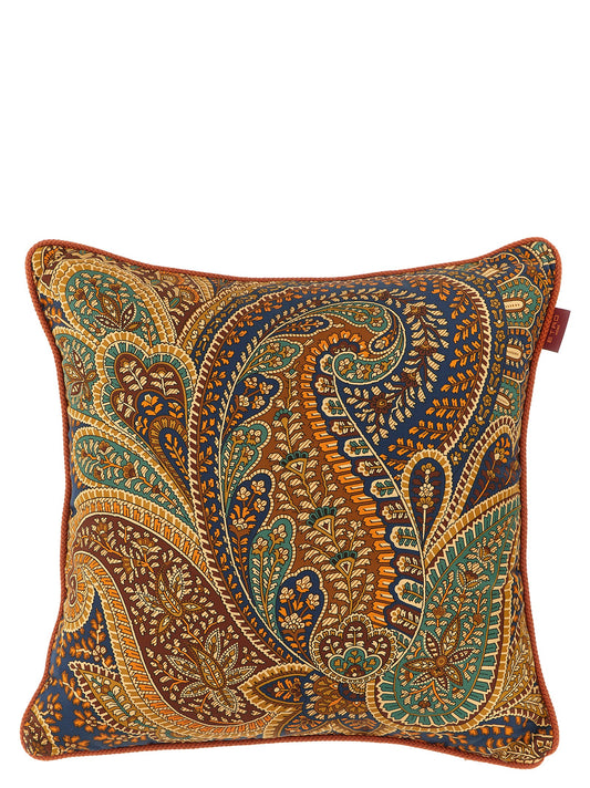 Double-face pillow  Cushions