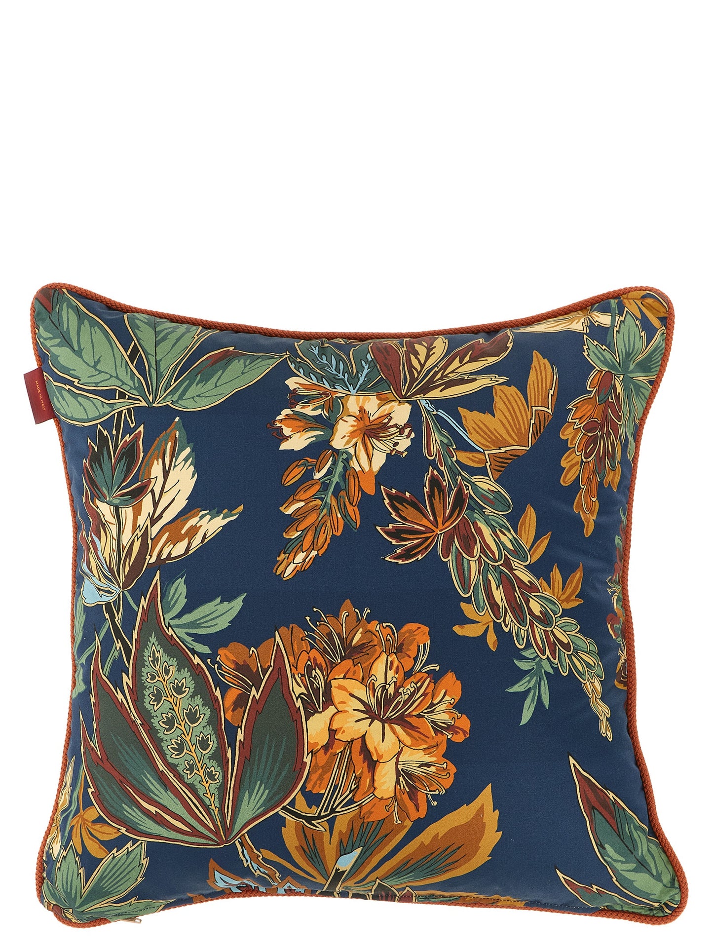 Double-face pillow  Cushions