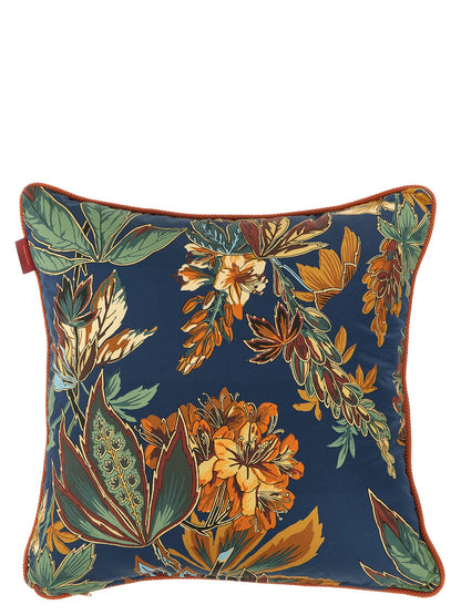 Double-face pillow  Cushions