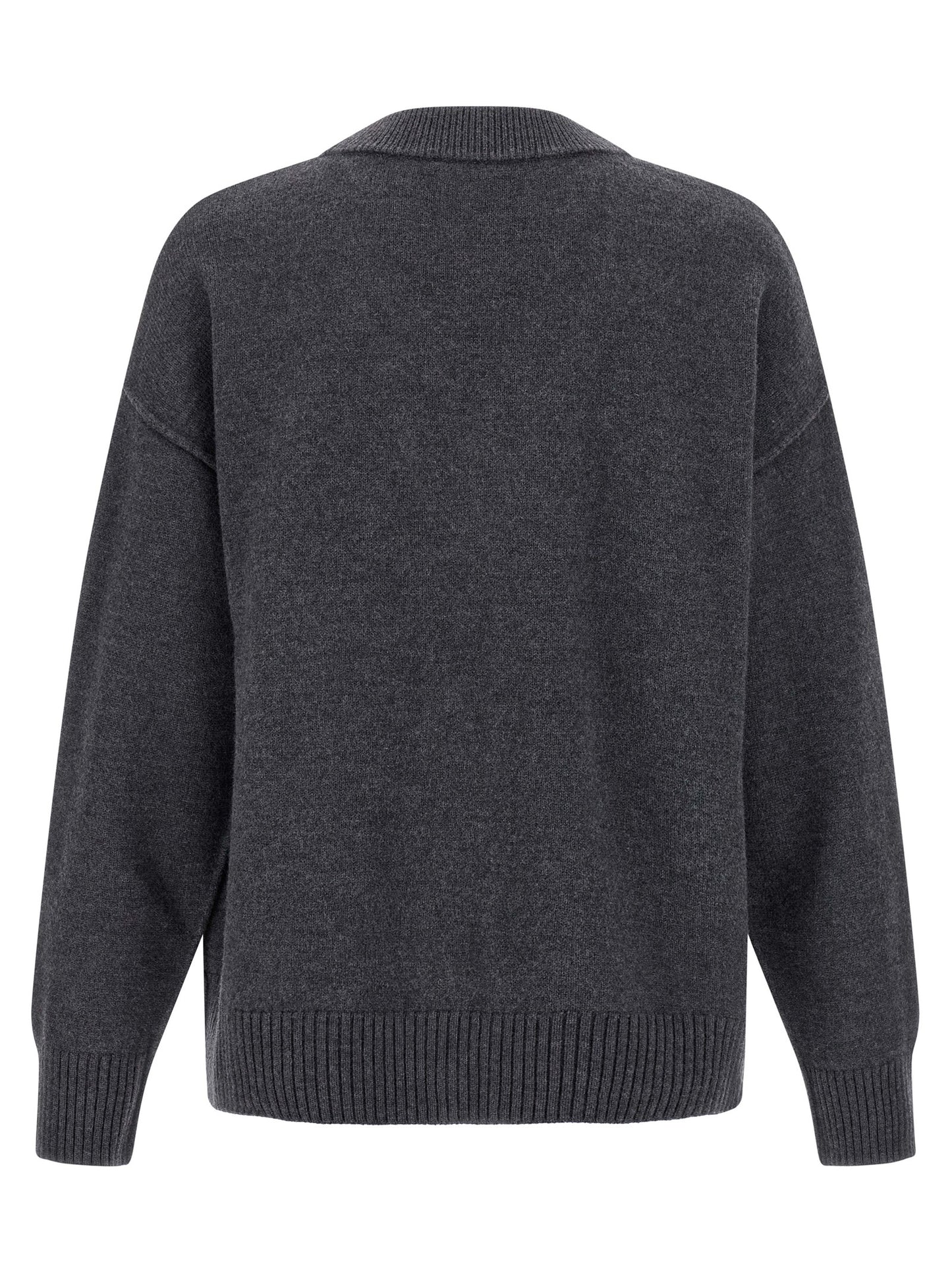 'Ami de Coeur' cardigan Sweater, cardigans