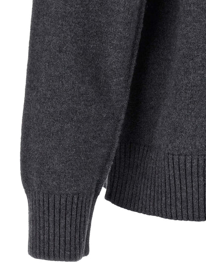 'Ami de Coeur' cardigan Sweater, cardigans