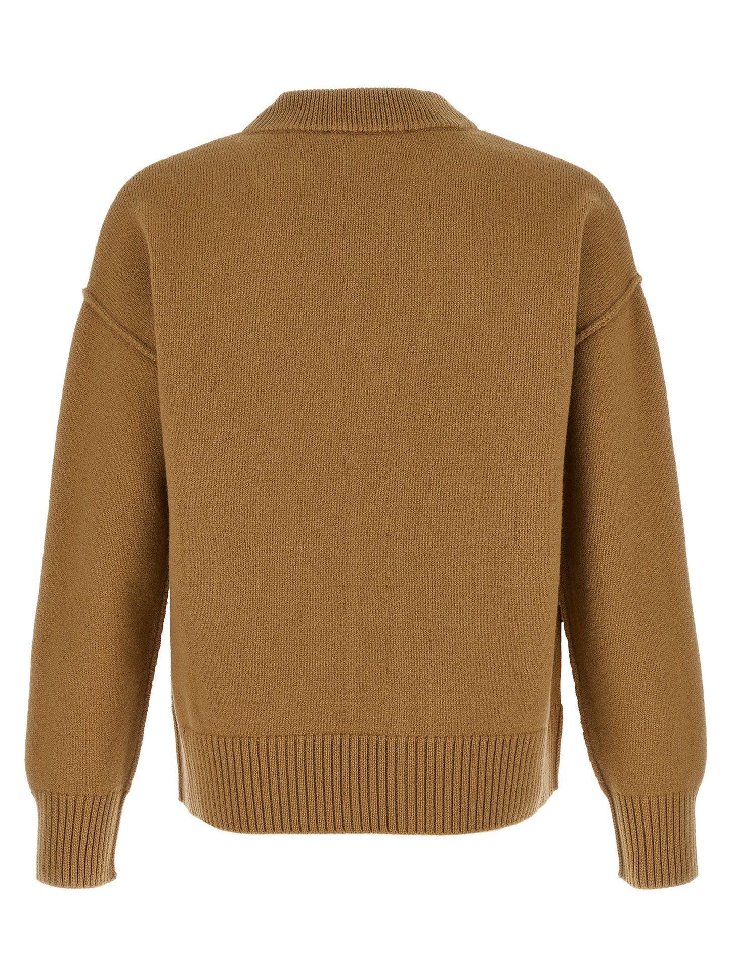 'Ami de Coeur' cardigan Sweater, cardigans