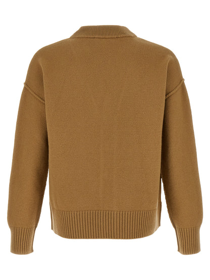 'Ami de Coeur' cardigan Sweater, cardigans