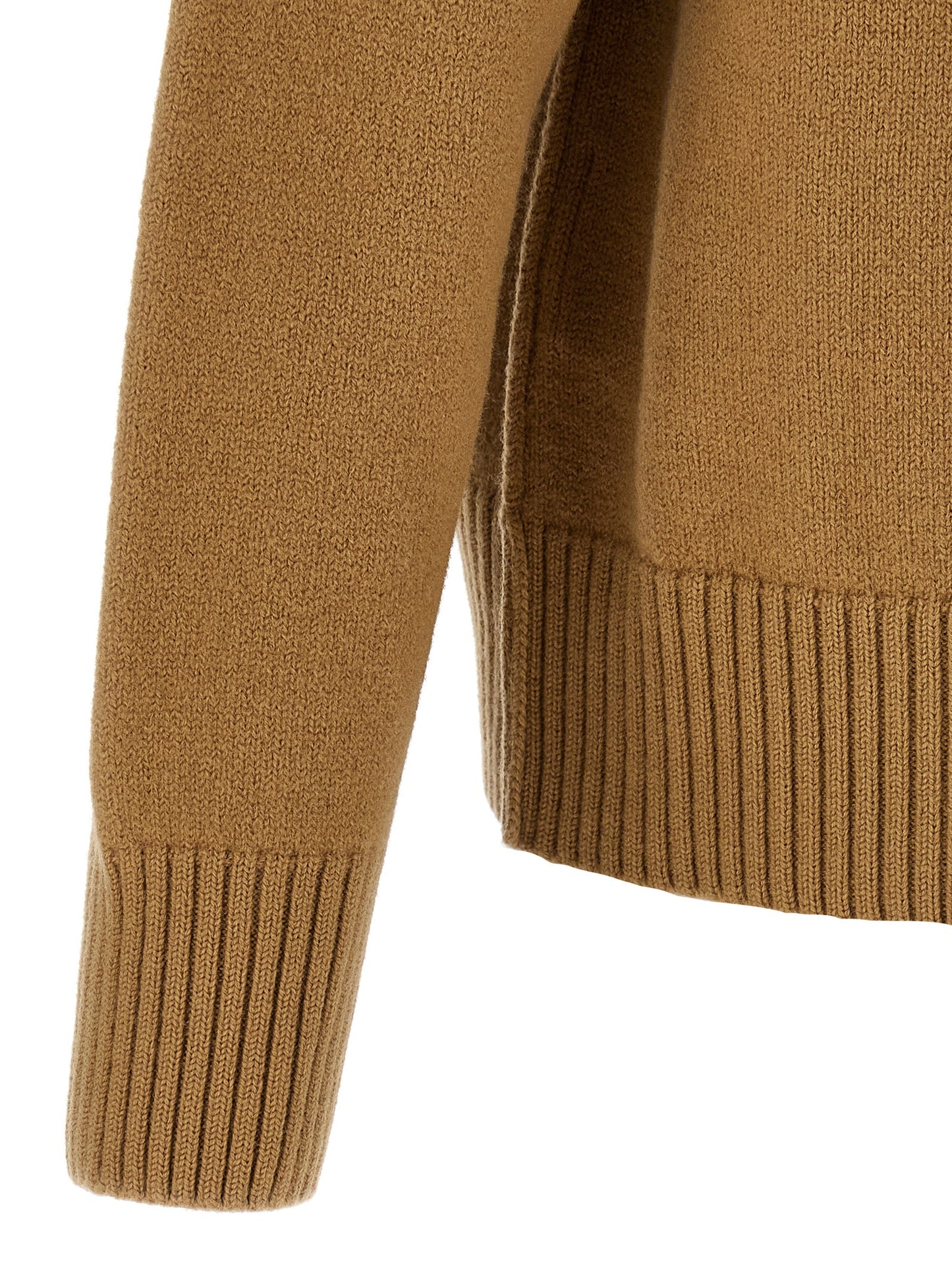 'Ami de Coeur' cardigan Sweater, cardigans