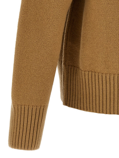 'Ami de Coeur' cardigan Sweater, cardigans