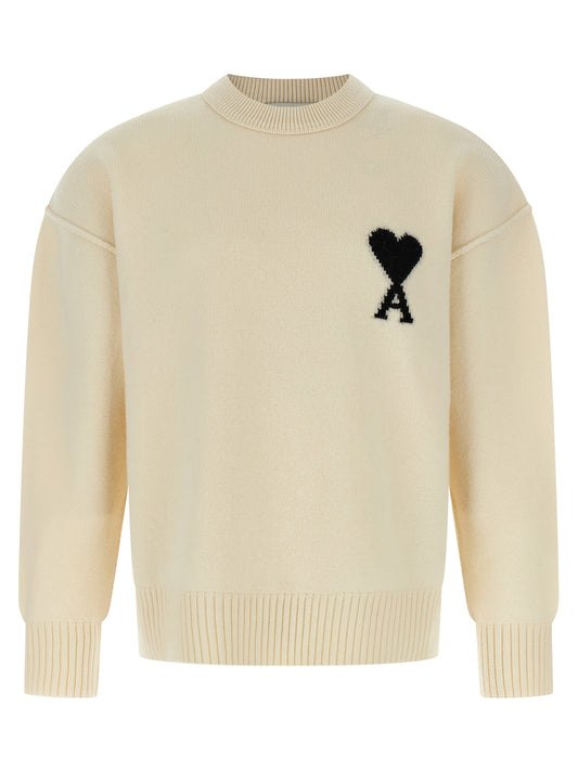 'Ami de Coeur' sweater Sweater, cardigans
