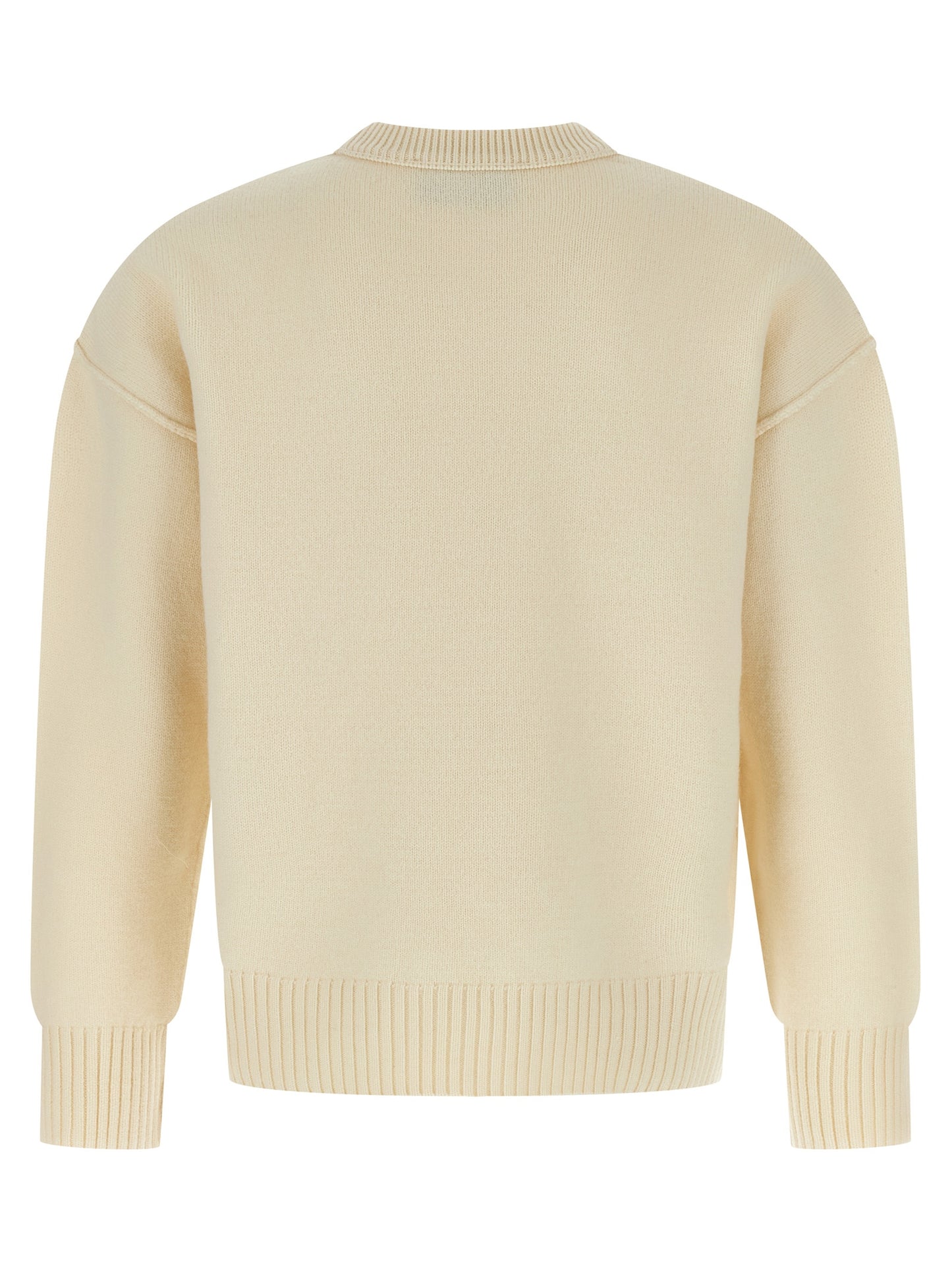 'Ami de Coeur' sweater Sweater, cardigans