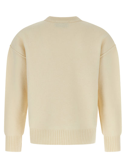 'Ami de Coeur' sweater Sweater, cardigans