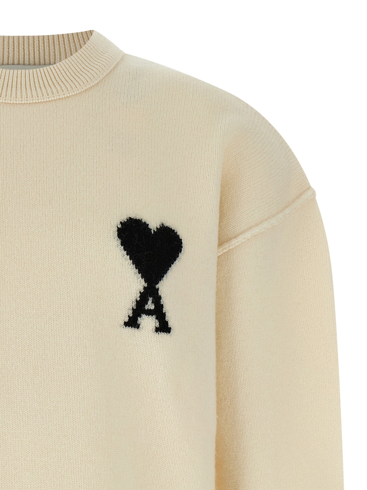 'Ami de Coeur' sweater Sweater, cardigans