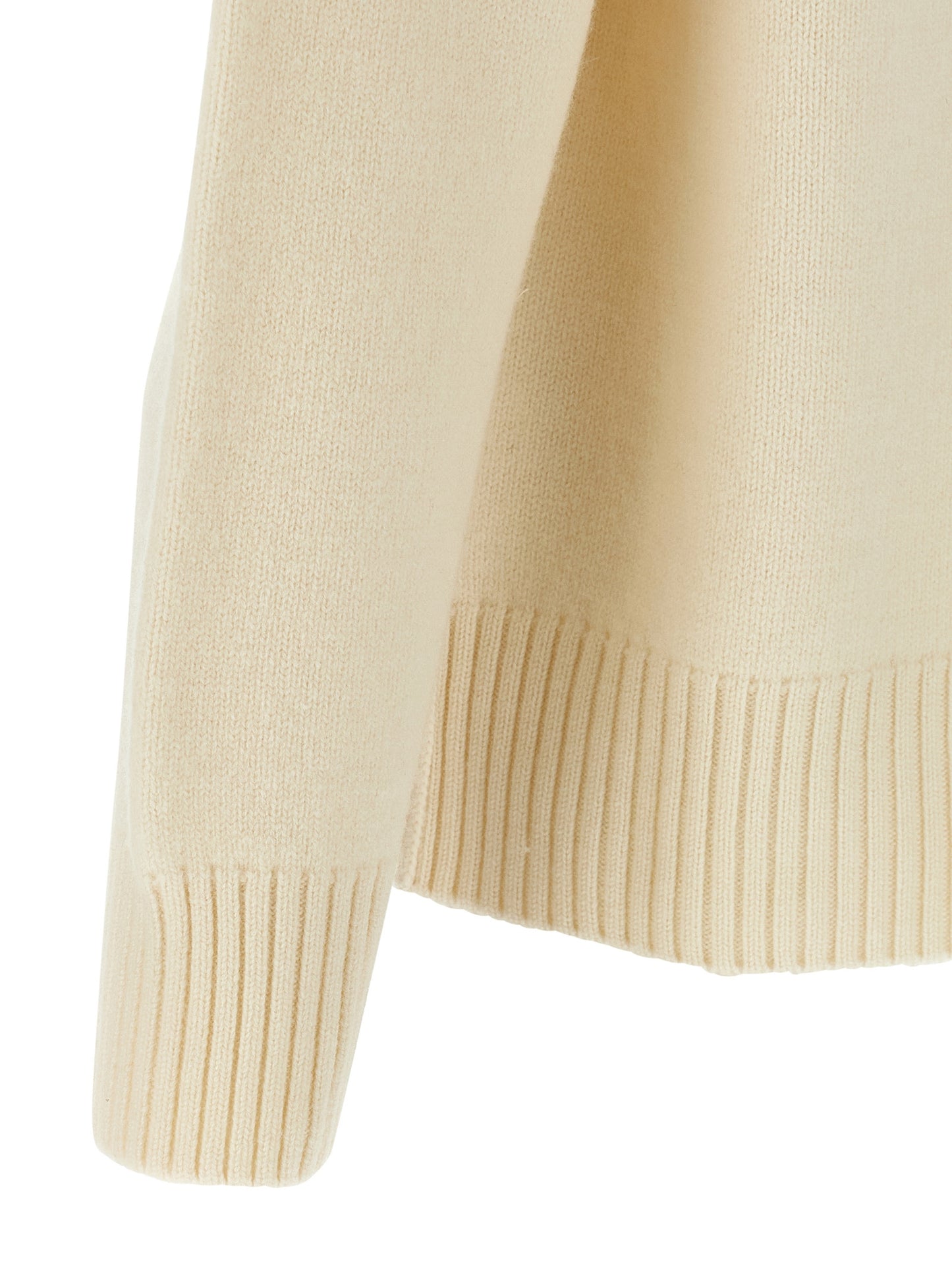 'Ami de Coeur' sweater Sweater, cardigans