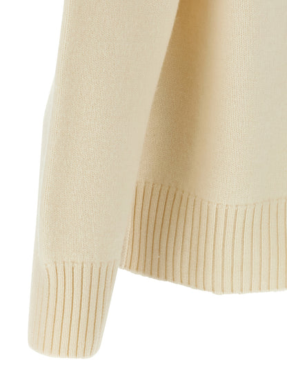 'Ami de Coeur' sweater Sweater, cardigans