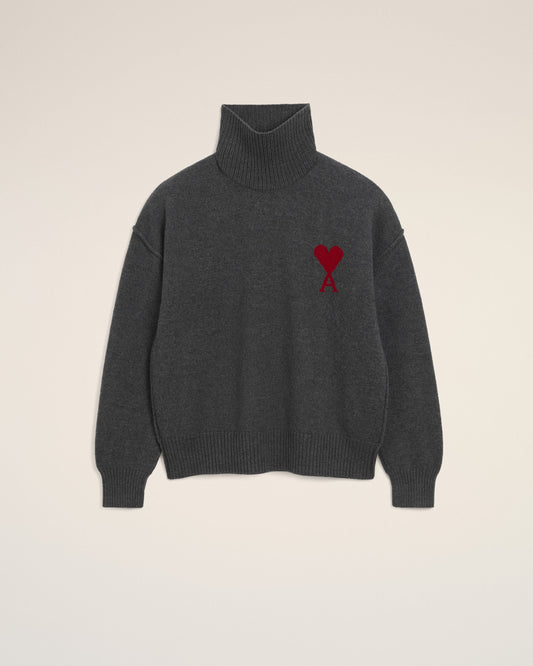 Ami Adc-uks839 felted