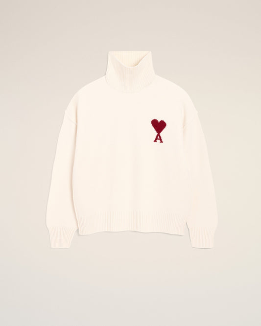 Ami Adc-uks839 felted