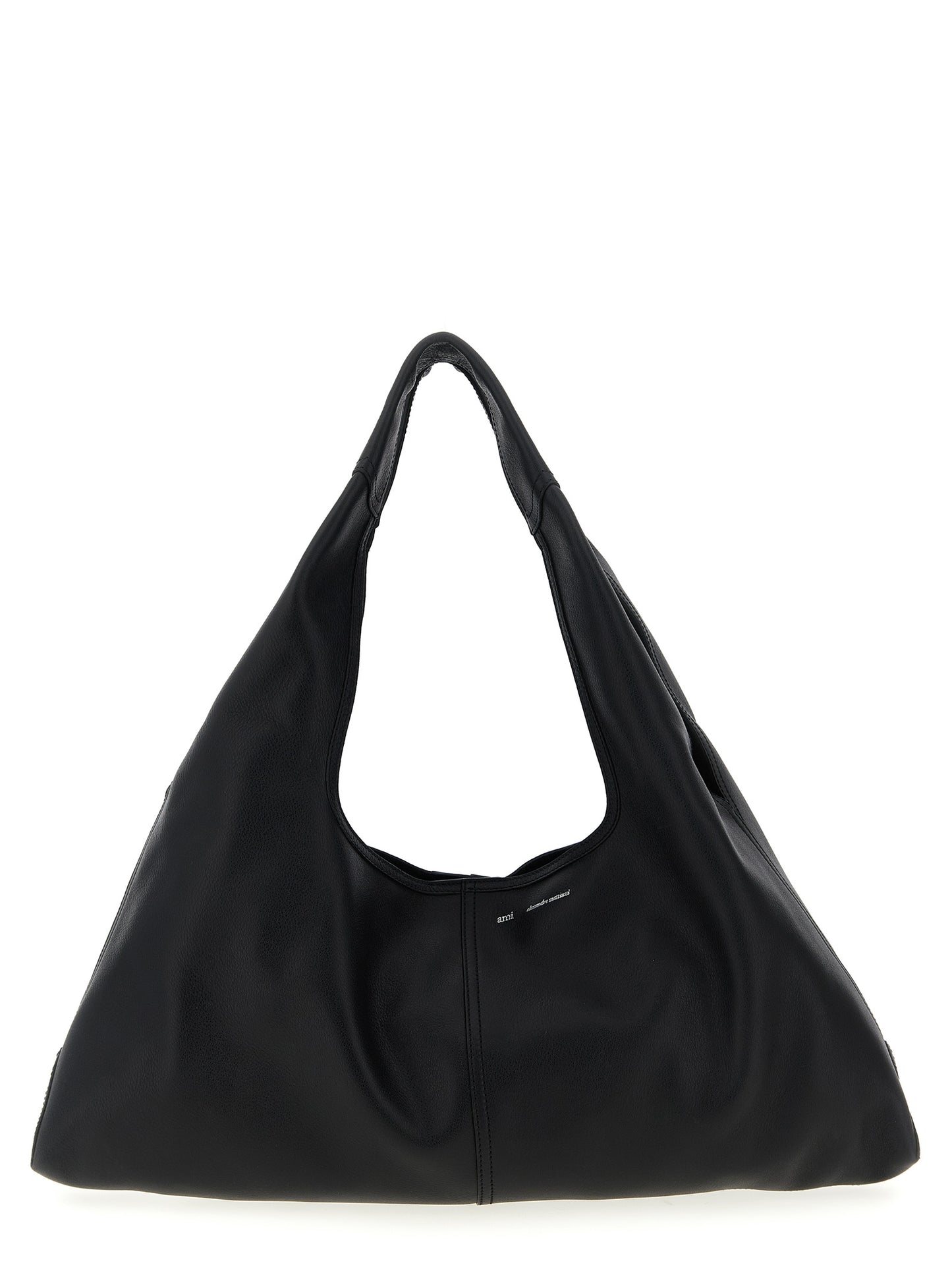 'Etienne' shoulder bag Shoulder bags