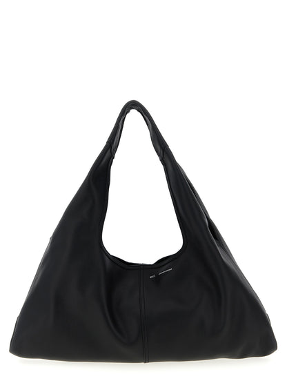'Etienne' shoulder bag Shoulder bags
