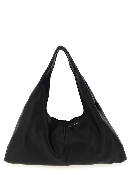 'Etienne' shoulder bag Shoulder bags