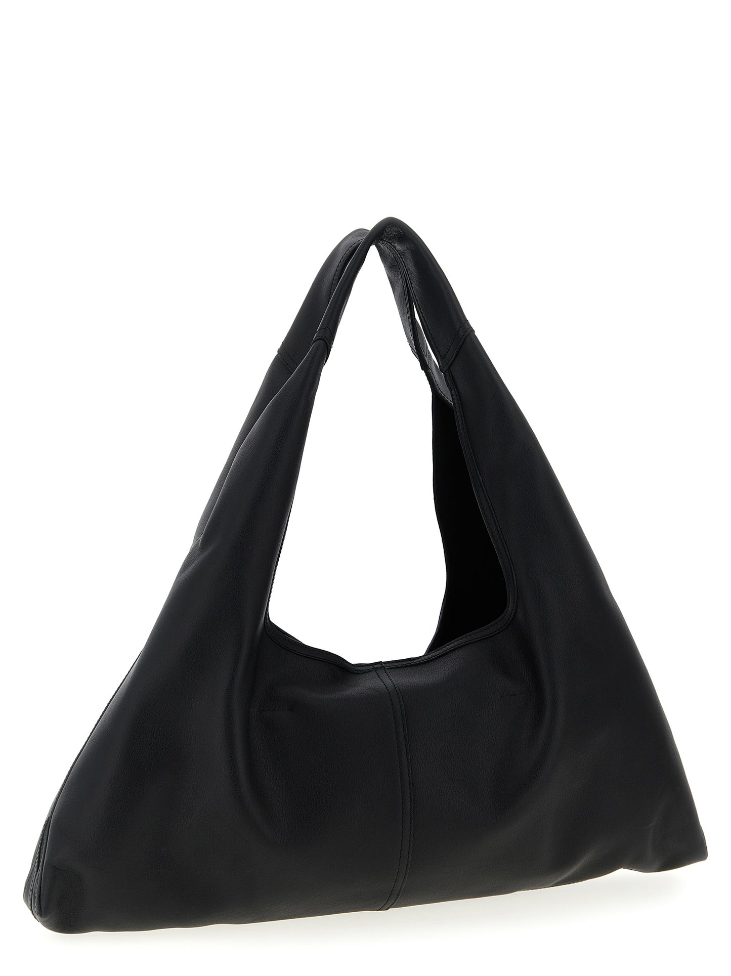 'Etienne' shoulder bag Shoulder bags