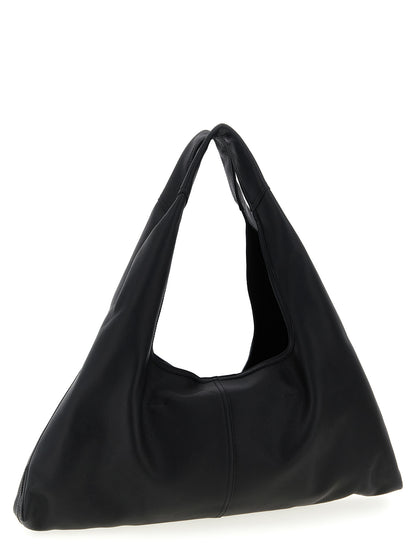 'Etienne' shoulder bag Shoulder bags