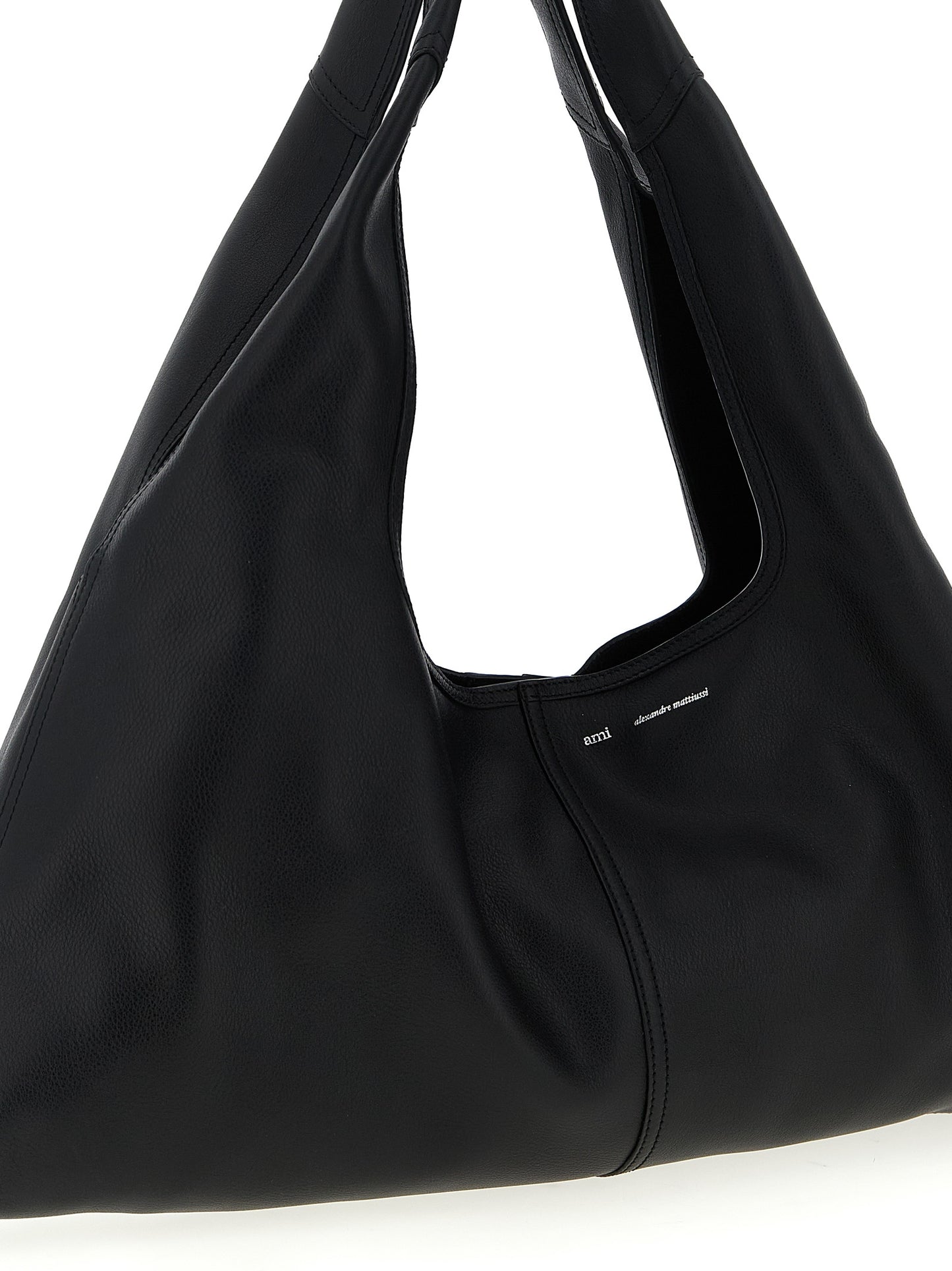 'Etienne' shoulder bag Shoulder bags