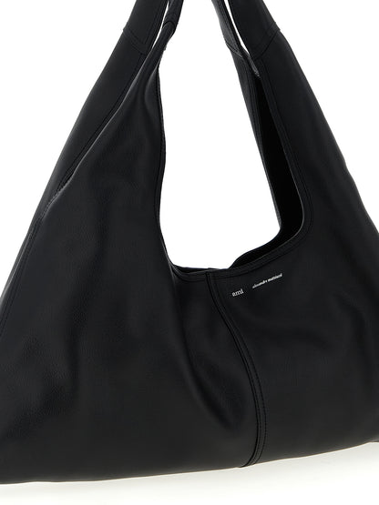 'Etienne' shoulder bag Shoulder bags