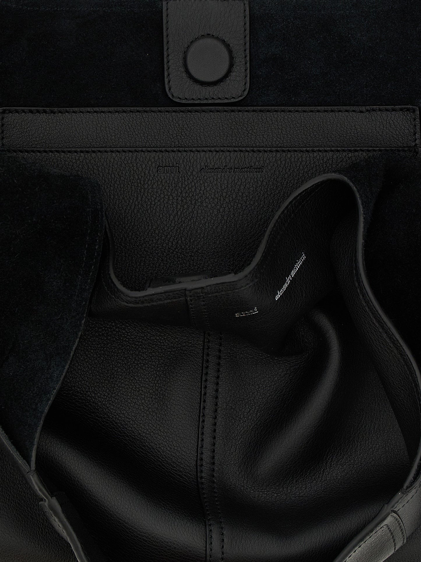 'Etienne' shoulder bag Shoulder bags