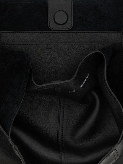 'Etienne' shoulder bag Shoulder bags