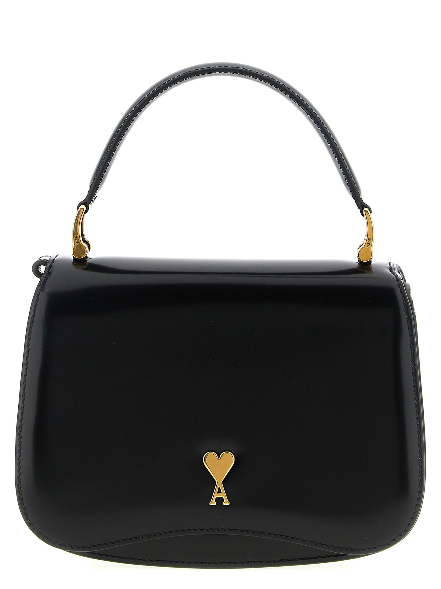 'Paris Paris' mini handbag Hand bags