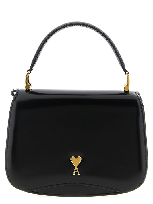 'Paris Paris' mini handbag Hand bags
