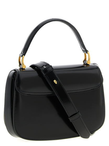 'Paris Paris' mini handbag Hand bags