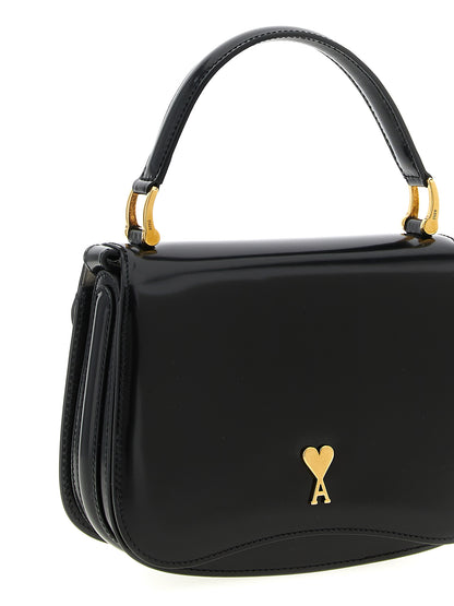 'Paris Paris' mini handbag Hand bags
