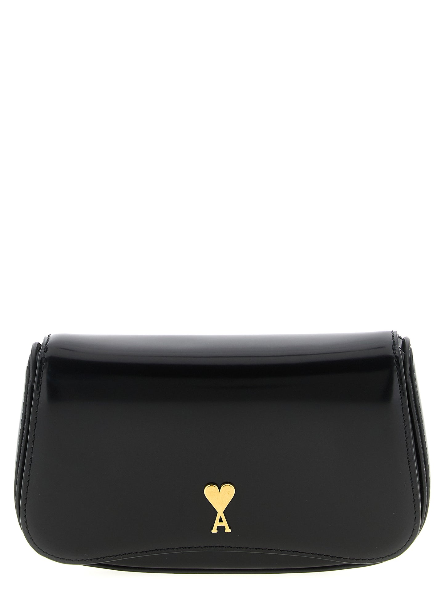 'Paris Paris' small crossbody bag Crossbody bags