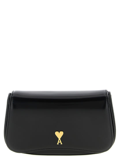 'Paris Paris' small crossbody bag Crossbody bags