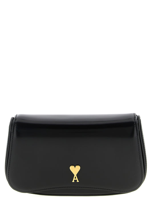 'Paris Paris' small crossbody bag Crossbody bags