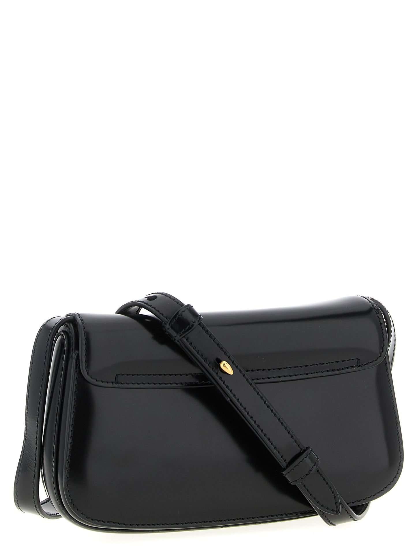 'Paris Paris' small crossbody bag Crossbody bags