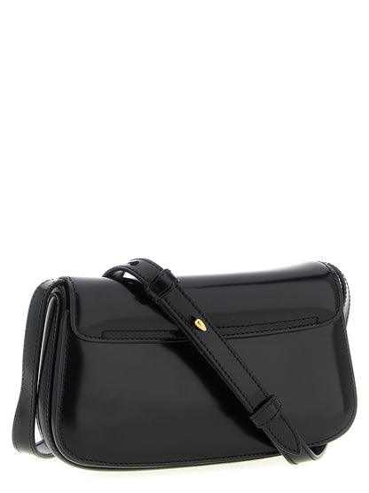 'Paris Paris' small crossbody bag Crossbody bags