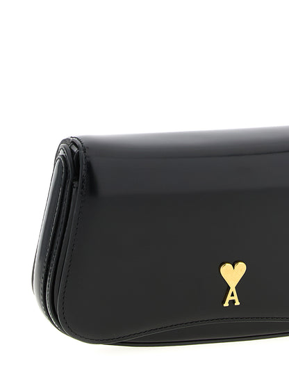 'Paris Paris' small crossbody bag Crossbody bags